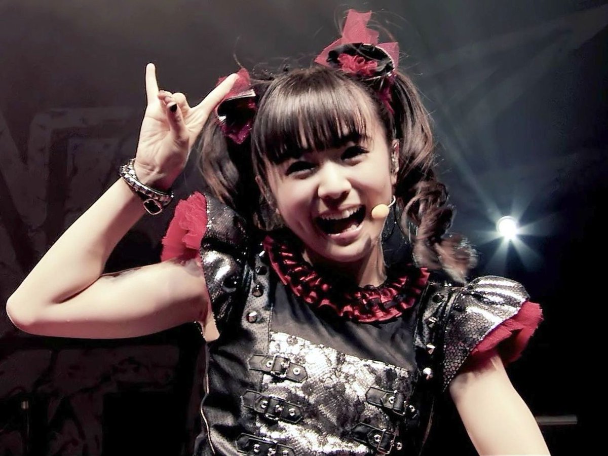 babymetal応援団 Babymetal いいね Babymetal メビーメタル ベビメタ Su Metal Yuimetal Moametal 中元すず香 水野由結 菊池最愛 babymetal応援団 Babymetal いいね Babymetal メビーメタル ベビメタ Su Metal Yuimetal Moametal 中元すず香 水野由結 菊池最愛