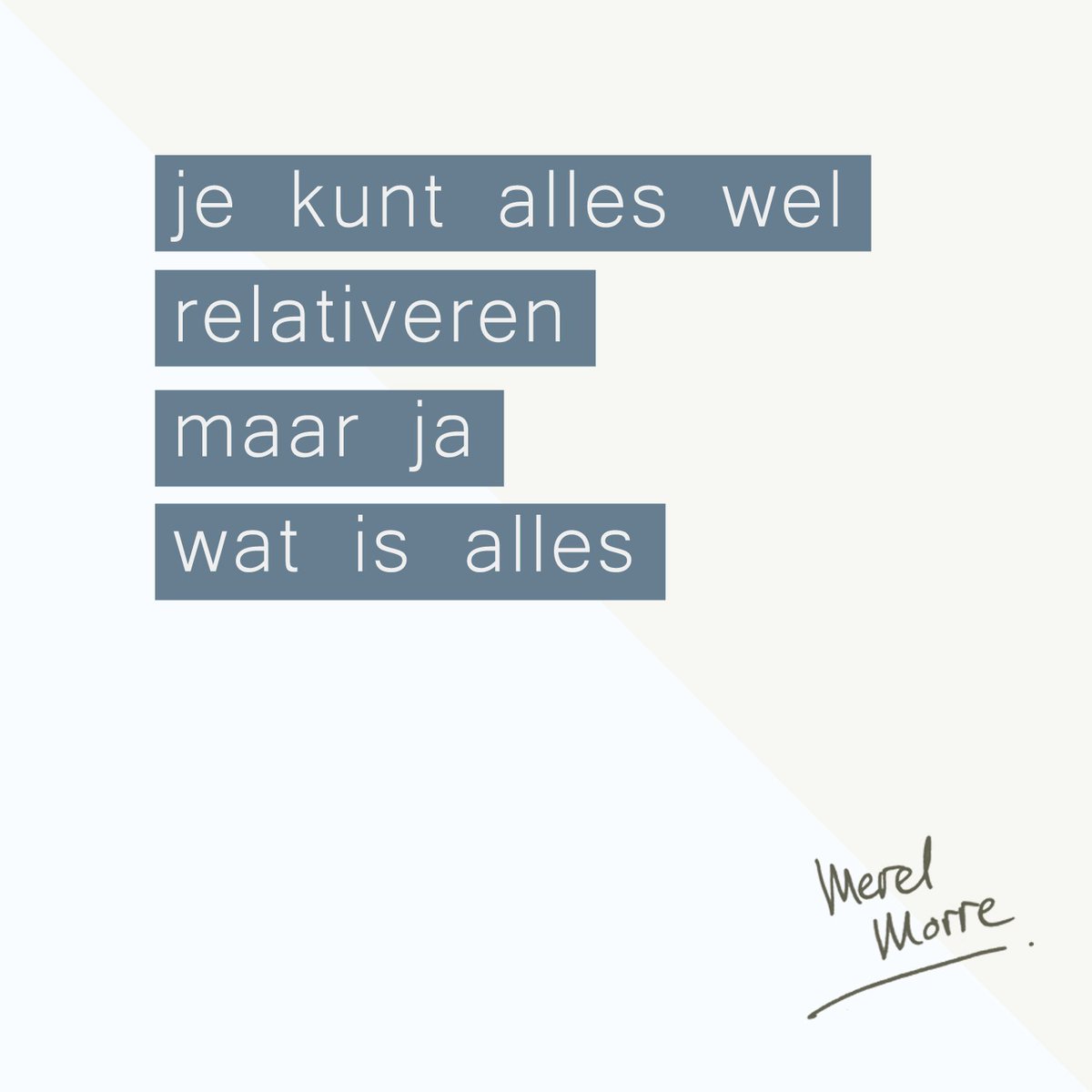 alles