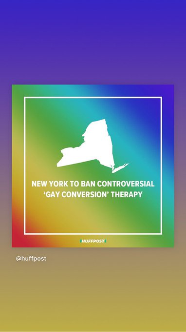 at this stage in my life,tho is where to see it. For everyone who has been, and still is so supported