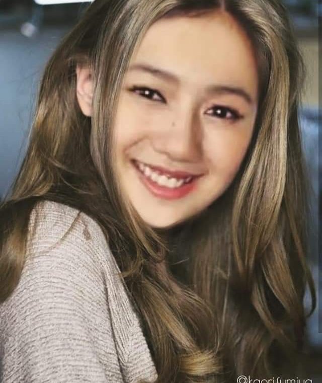 KMardul's tweet photo. @PollsOtso qandanq d nkksawa ..kaori https://t.co/UEgiye8JzR