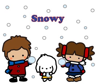 Yokorena 天気予報は雪マーク いっぱい積もったら遊ぼうね Snow Character Illustrator Boy Girl Dog 雪 イラスト キャラクター Yokorena Lineスタンプ 雪遊び 天気予報 T Co 85vjsjn18y Yokorena 天気予報は雪マーク いっぱい積もったら遊ぼうね Snow Character Illustrator Boy Girl Dog 雪 イラスト キャラクター Yokorena Lineスタンプ 雪遊び 天気予報 T Co 85vjsjn18y