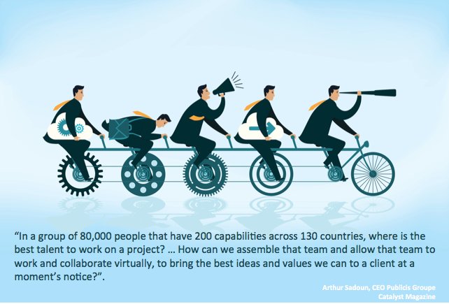 DPI Europe (@dpieurope) on Twitter photo 