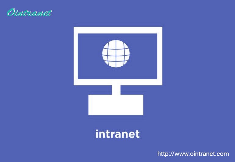 ointranet's tweet photo. Strategies and tips for #corporateintranet essentials. https://t.co/46qng9mIVe
https://t.co/ArPn6527dc
#companyintranetsoftware #socialintranetplatform #freeintranetsoftware #buisnessintranet #intranetplatform @ointranet https://t.co/LrJqXOcdXJ