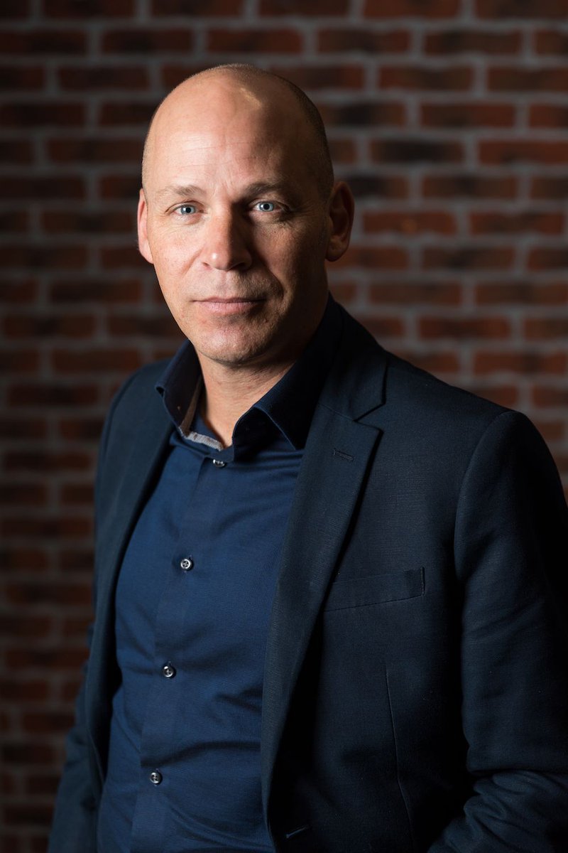 "The Empress Academy, led by the visionary that is Kelly Forrester, will provide you with a carefully selected variety of trainers, speakers &amp; industry experts who will help you to become that very best version of you"

Martin Miller - Over the Edge Coaching