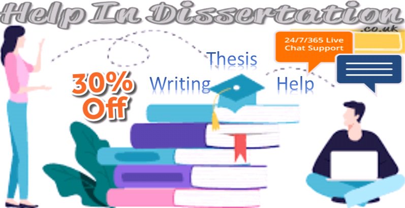 tutorsforPhD's tweet image. The experts are highly qualified in writing the materials for thesis, essay and dissertation subjects. 
For More Information Visit Here bit.ly/2dx5Kzd
Call at@ +442032897305
Mail us Support@helpindissertation.co.uk
#MbaDissertation
#ThesisWritingHelp