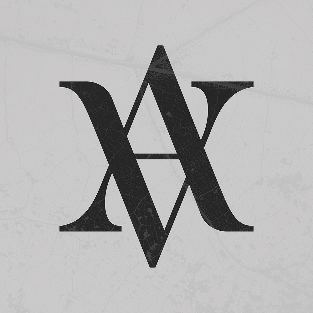 AtaraxiaRecs's tweet photo. NEW BEGINNING #ATARAXIARECORDINGS https://t.co/Bhll85QLKP