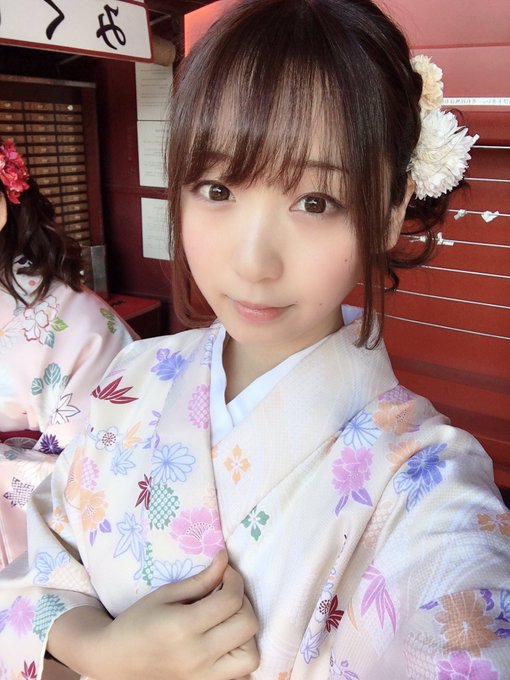 Twitterのコスプレ画像29