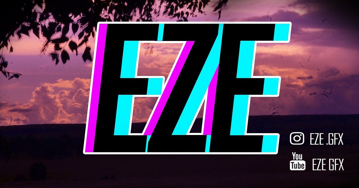 DesignsFreshh's tweet image. Hader fanart para Eze gfx espero que les guste a todos!