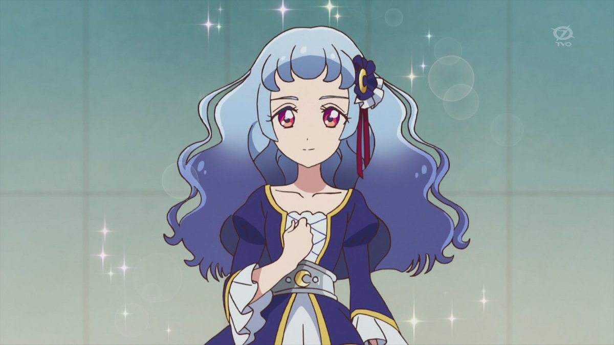 白百合さくや 新月 Sakuyaaikatu Twitter