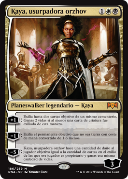 gobeletalcoy's tweet photo. Y terminamos con Orzhov el análisis de #MTGRNA para el limitado de las presentaciones.
https://t.co/PLuOElLxUX https://t.co/2sbxG4vcjT