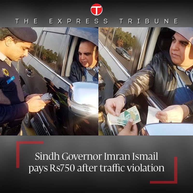 Shafisial's tweet image. How come these people get the exact photographs of moments they want to swank about? #NayaPakistan  #DisplayDamage