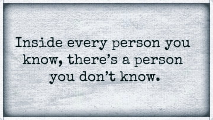 gritikag's tweet photo. #motivation #quote #selfdependent https://t.co/TJsKrI6IV2