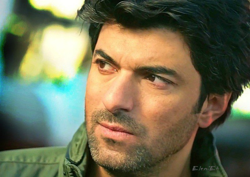 eleniard's tweet photo. #EnginAkyürek ❤️#Dağhan ❤️#ÖleneKadar https://t.co/W8MAcUTbTx