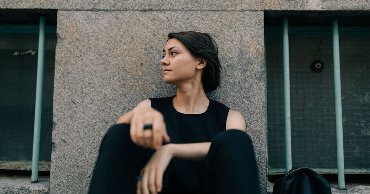 Often in life, our plans get derailed, we face unexpected loss and go through emotionally vulnerable periods. If you are working, this situation can be quite stressful! Here are 7 tips that experts share on how you can maintain #worklife balance then: 
 buff.ly/2RujxMA