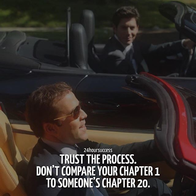 💯💯