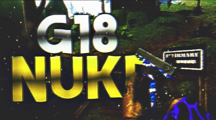 PrAzVenomm's tweet image. Been working on tryna improve my gfx, can be tough with just Phonto and Picsart but here’s my latest work. (On @bulletforcegame)  Opinions appreciated. #mobilegfx #iosdesigner #graphicdesign