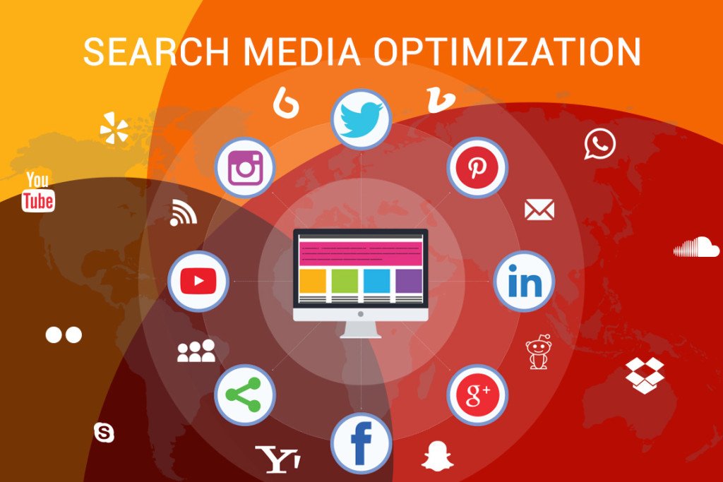 WebpromoTech's tweet image. Today the world is about communicating and establishing a bond with your customers at every touch-point they interact with companies. Whether it's emailing, #Facebook post, #Twitter tweet or #Google + post shares, companies are expected to provide an exceptional experience.