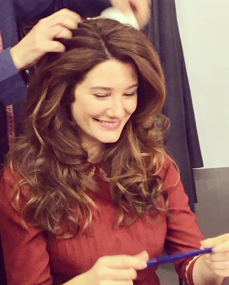 Pour <a href="/AlicePolOff/">Alice Pol</a> "l’affiche du temps des Marguerite c’est dans la boîte !"
#LeTempsDesMarguerite du réalisateur Pierre Coré, une coproduction @Orange_Studio_ &amp; <a href="/PatheFilms/">Pathé Films</a>, avec les chaînes <a href="/canalplus/">CANAL+</a> &amp; CINE+.