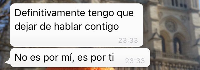 luuloca's tweet image. 🙆🏼🙆🏼🙆🏼