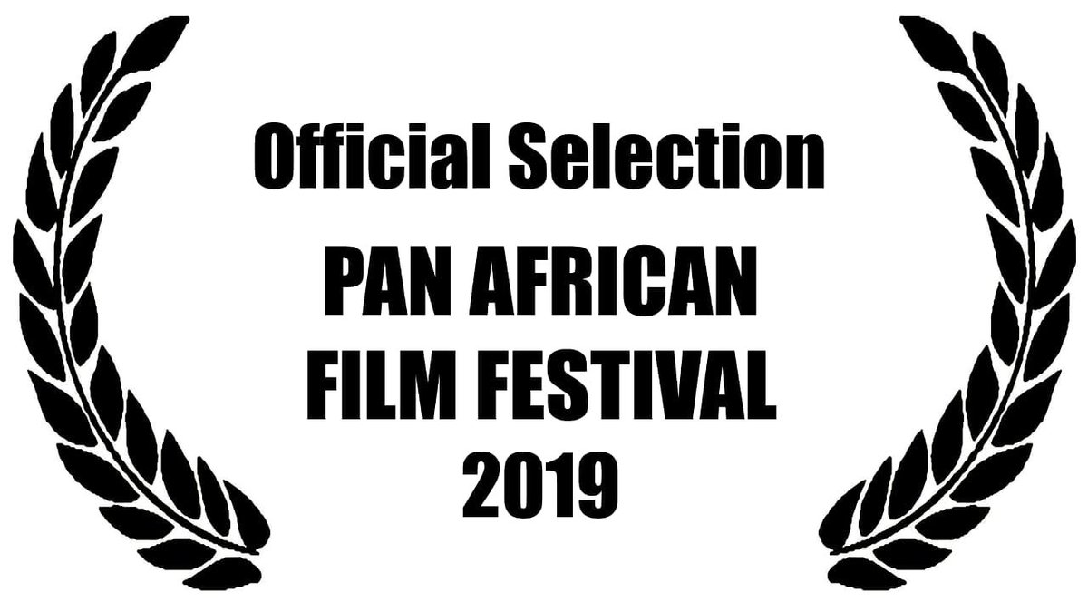 freewomenfilms's tweet photo. Our US premiere is coming up! 🇿🇦 Excited to be a part of this year's programme at @paffnow in February 🙌🏾. #farewellellabella https://t.co/zR82Xdka7j
