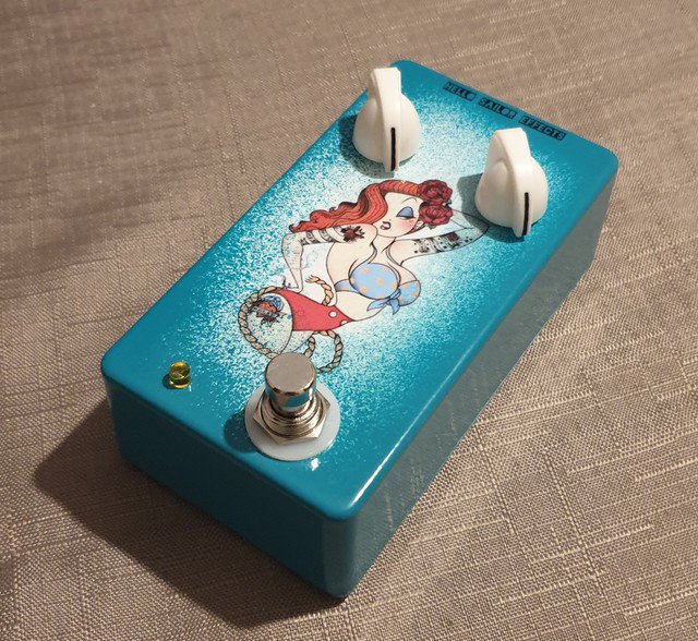 EffectsHello's tweet photo. Fuzz with class 👠💍💄
#guitarra #russianmodel #guitars #guitare #fuzzbutt #fuzzball #fuzzyard #russianwomen #fuzzysocks #germaniumrefilltank #germaniumfuzz #guitarist #germaniumroller #fuzzy #vintageshop #russianboy #russianblue #russianvolume #vintagecar #germanium #ge https://t.co/c26dM7SAQl