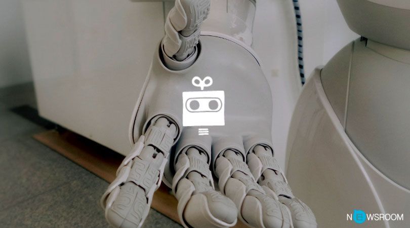 [Optimiser] 🚀Nous utilisons le levier de l'automatisation pour exploiter la data de vos sites via le volume du trafic de votre site et des conversions ➡️Objectif : dynamisez votre e-business ! buff.ly/2TSNe6G #IntelligenceArtificielle #DataAnalytics