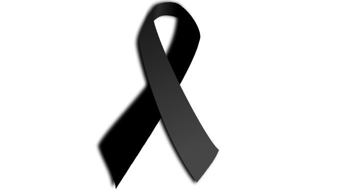 ⚫️Consternados y muy afectados por la repentina muerte de nuestro compañero <a href="/TiniAreces2016/">Tini Areces</a> 

Se va un gran alcalde, presidente y senador, pero sobre todo, un gran compañero. Nuestro pésame y cariño para su familia y amigos.