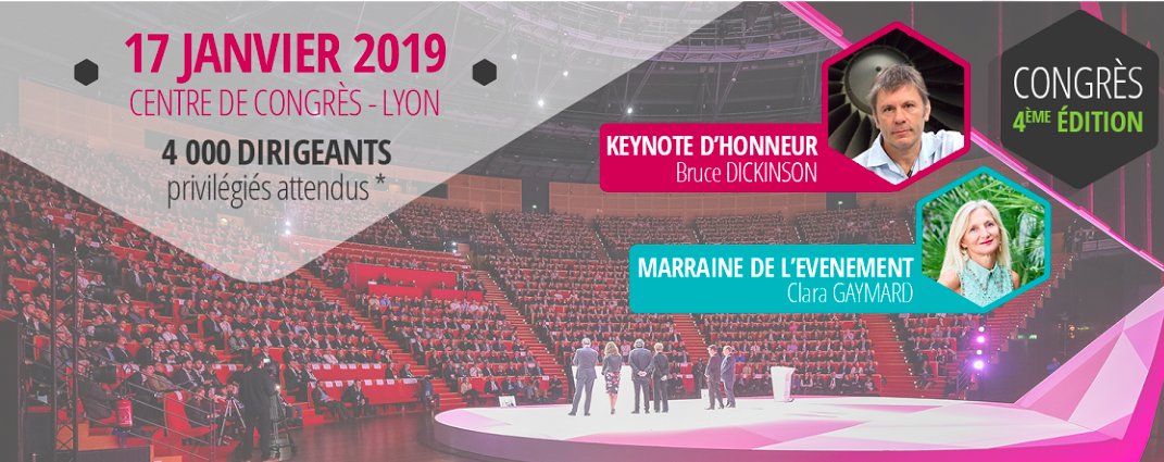 AxenaOnly's tweet photo. #Axena est présente aujourd'hui à l'événement de ce début d'année : L'entreprise du Futur. 4000 dirigeants réunis autour de la transformation numérique 👍
#EDFutur @EDFutur https://t.co/8gLcJxCfHP