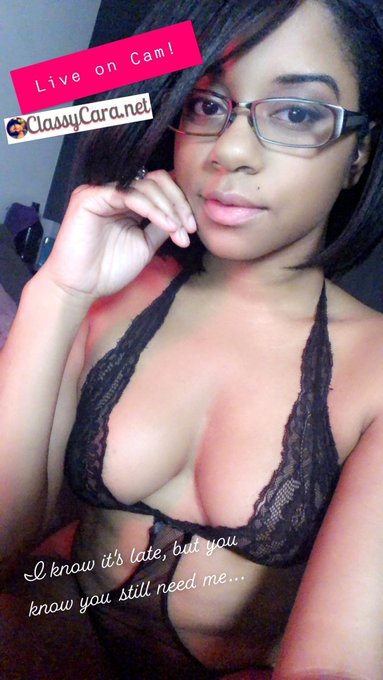 Oh...it's happening again! https://t.co/gZKsiIbJN6   #CamGirl #LiveOnStreamate #Lingere https://t.co<a href="/tag/liveonstreamate"class="tags"><span>#liveonstreamate</span></a><a href="/tag/camgirl"class="tags"><span>#camgirl</span></a><a href="/tag/lingere"class="tags"><span>#lingere</span></a>