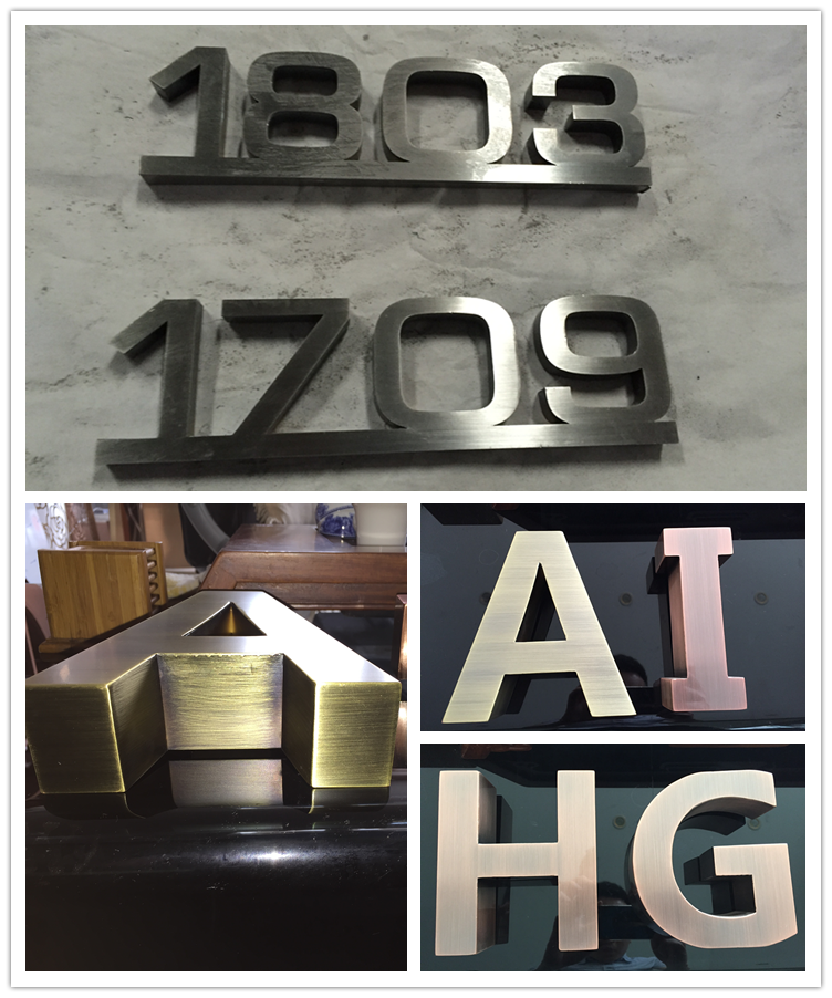 GD_METALS's tweet photo. 3D stainless steel font customization. https://t.co/MTZwCIsoto / Pinterest: Bryantscreen Cen / Instagram: cenbryant  #3Dfont #stainlesssteelfont #customfont https://t.co/7lfUuUsObQ