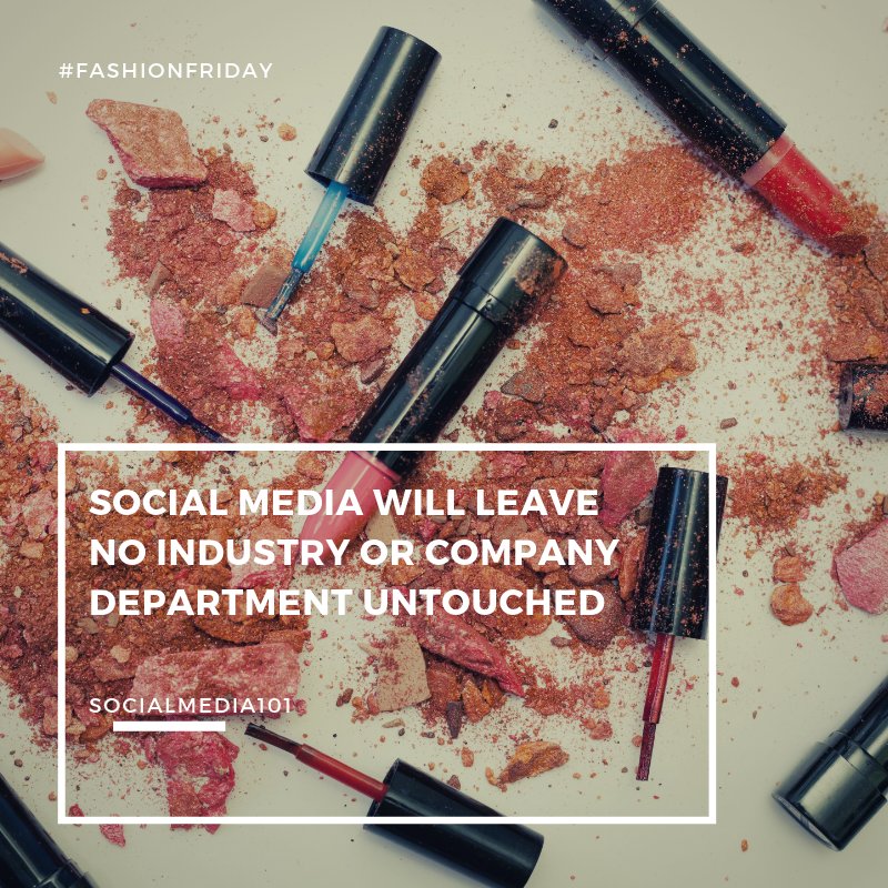 Build your network before you need it.
Your network is your net worth.