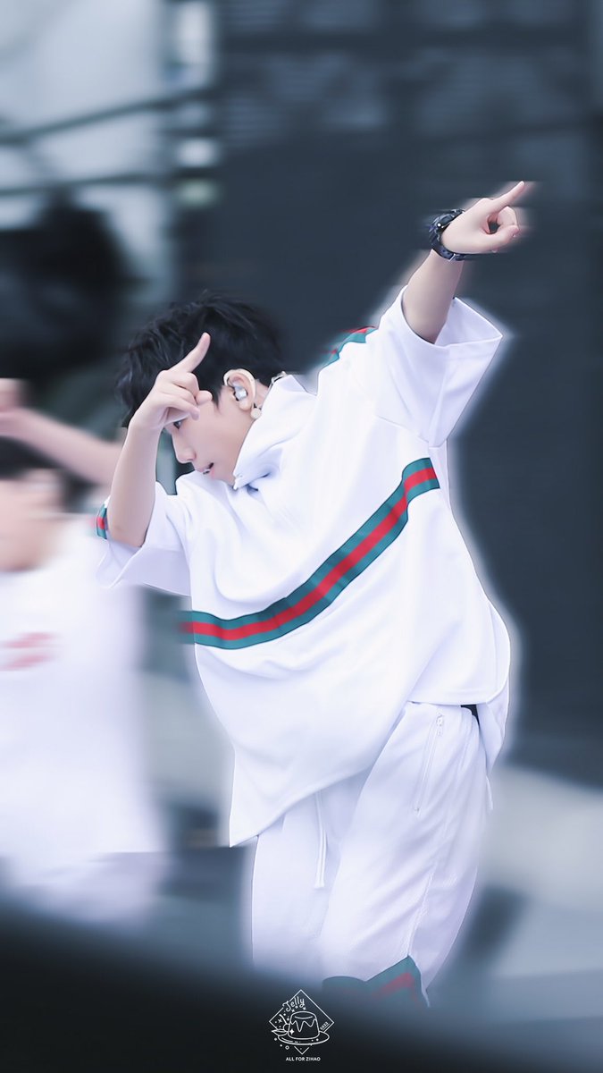 Boy_Story12's tweet photo. บางทีพี่ก็ทำหนูใจบาง💗
#BoyStory #ZIHAO https://t.co/Y2YNF5O2AO
