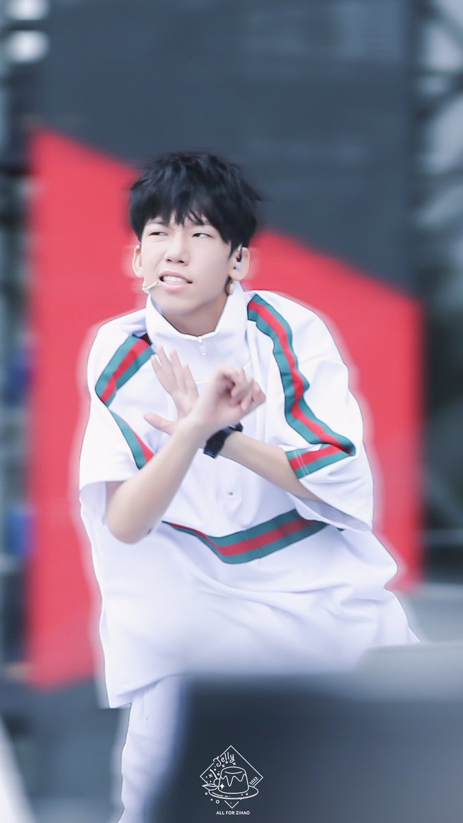 Boy_Story12's tweet photo. บางทีพี่ก็ทำหนูใจบาง💗
#BoyStory #ZIHAO https://t.co/Y2YNF5O2AO