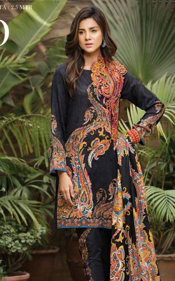 deliverygoodz's tweet photo. #Unstitched Ittehad German Embroidered Collection - Delivery Goods - Online Shopping Store

Shop Now ➡ https://t.co/KtfVZ49QMc
WhatsApp ➡ 03332788992

#Fancy #Embroidered #Stylish #Party #Wear #Occasional #Fashion #Pakistan #Karachi #OnlineShopping #LetsDG https://t.co/S7MiPNjeac