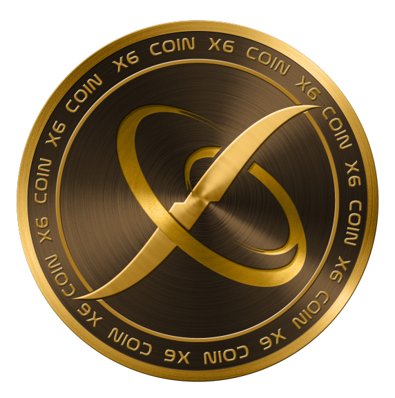 x6coin's tweet photo. In celebration of our 1 month anniversary in the x6 server,
we will launch our avatar bounty in the server. 70 x6coin to those who will wear our logo for 30 days. After 1 month, 2 x6coin per day will be given. Join our server on the link below: https://t.co/PL7CVtGAjy https://t.co/GVAIXdKSN9