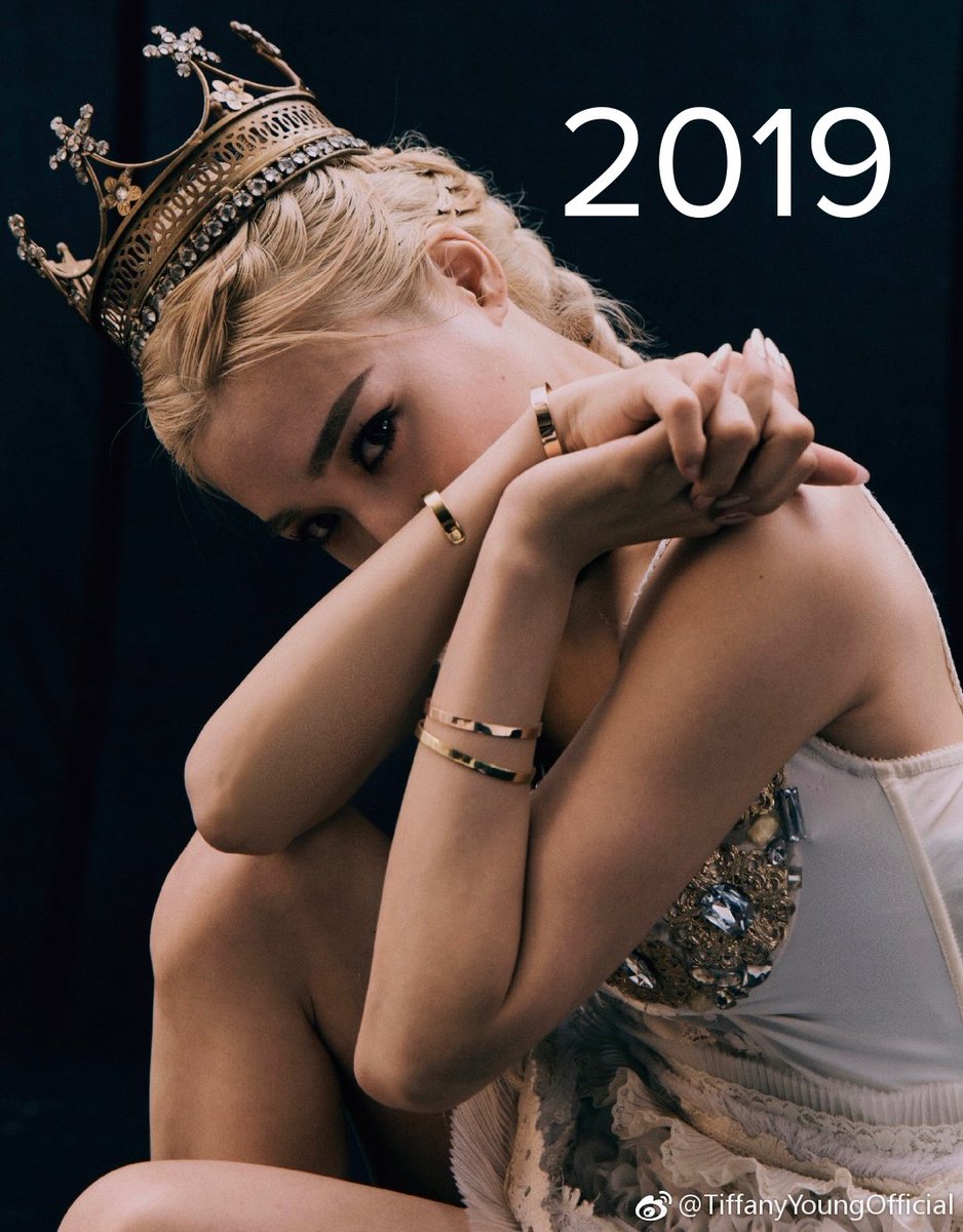 YoungOnesGlobal's tweet image. Tiffany 2009 VS Tiffany 2019 
#TiffanyYoung 
#BestSoloBreakOut 
#iHeartAwards
@tiffanyyoung