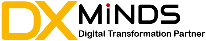 TonyMat08351417's tweet photo. Android apps development companies in India-DxMinds Innovation Labs
https://t.co/geGAOy7oKO https://t.co/41M0CDTjVF
