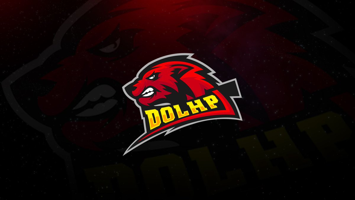 DesignerAnsar's tweet photo. wolf  #mascot #logo #design 2019

https://t.co/BqypMV6gX8
https://t.co/lfDz0nmeHR
https://t.co/bAaqCgHmcs https://t.co/YG1p0YW4Uw
