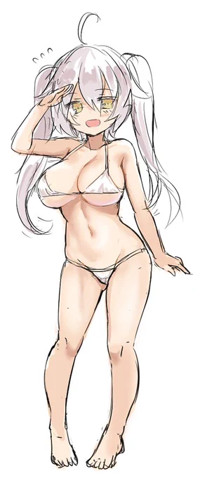 💦 