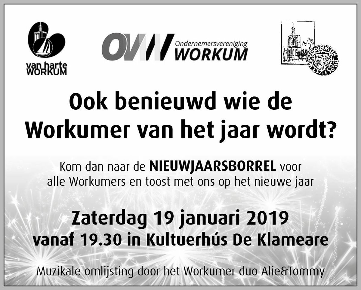 OV Workum (@ovworkum) on Twitter photo 