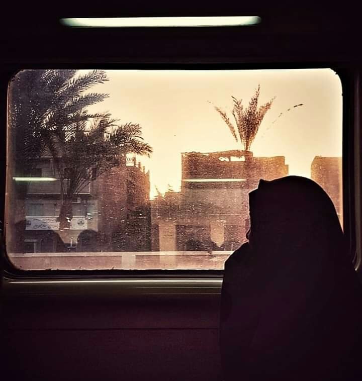 beboala544's tweet photo. Above all don't lose
hope in God ❤️🌸
#_In Egypt ☄️ https://t.co/dbQ74agFDD