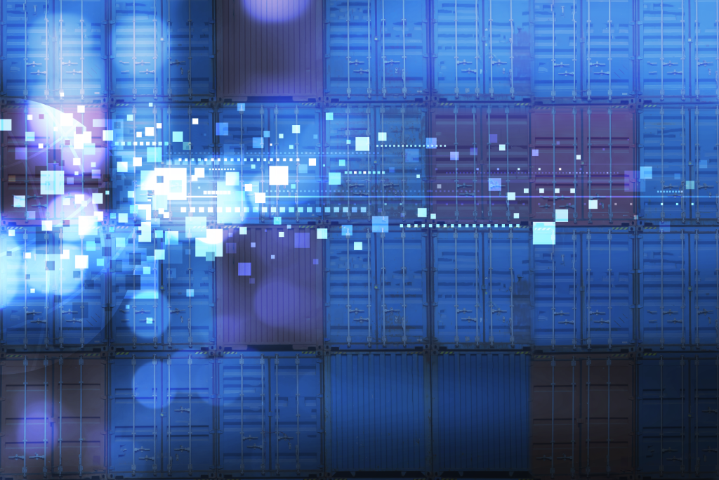 The #European #VentureCapital space is booming and it's absolutely the place to be. <a href="/noordende/">Ton van 't Noordende</a> <a href="/01Ventures/">01 Ventures</a> shares his thoughts about the trends and sectors to focus on in 2019 >> spr.ly/6018E3iUq