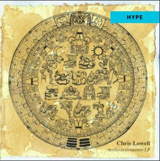equalrec's tweet photo. Chris Lowell's album Archeoastronomy was recently featured on Beatport's #Hype chart! #detroittechno #minimaltechno #minimal #techno #letsgetminimal #LGM #beatport #beatportcharts #baetporthype ~> https://t.co/fce0rZgoB6 https://t.co/qOcdcBrbeU
