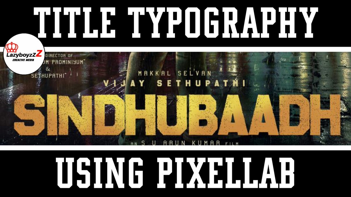 #Sindhubaadh #VijaySethupathi
#MakkalSelvan
CLICK ON THE LINK BELOW TO WATCH 
👇👇👇👇👇👇👇👇👇👇👇👇
youtu.be/Zc6KmCbRlc4
