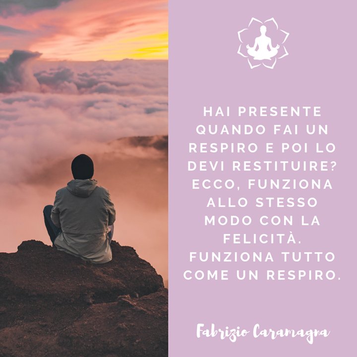 Meditazione Zen Sur Twitter Meditazionezen Meditazione Aforismi Aforisma Frasi Ispirazione Saggezza Citazioni Meditare Cambiamenti Crescitapersonale Like4like Buongiorno Motivazione Felicita Frase Frasedelgiorno Frasi Sicambia