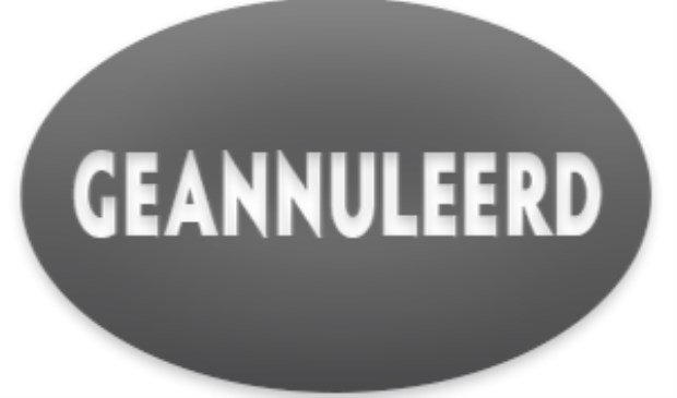 Beste mensen,

Met slechts 22 kaarten verkocht voor het Liefde is… Festival op 14 februari in Utrecht hebben we moeten besluiten het evenement te annuleren... 😢