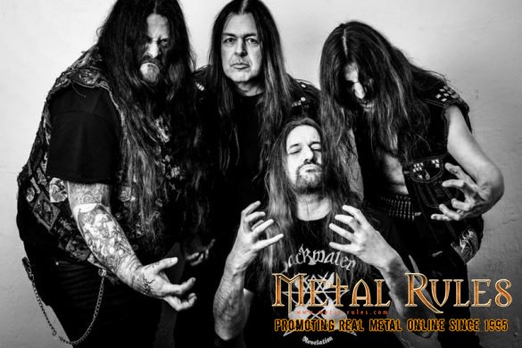 artoklehtinen's tweet photo. Re-post Sodom interview https://t.co/74JdcbVyTD #sodom #angelripper #asphyx #thrashmetal #metalmusic #metalhead #thrash #germanthrash #metal #heavymetal #kreator #frankblackfire #germany #TomAngelripper #TeutonicThrashMetal #BlackenedThrashMetal #SPVrecords #deathmetal https://t.co/JsTNvFPPkz