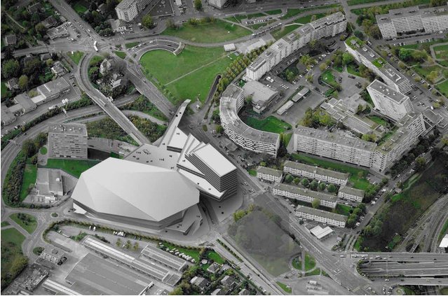 Grégory Beaud tweet media