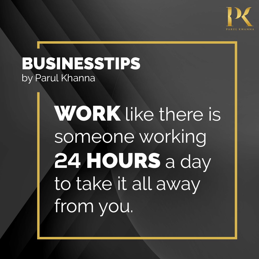 Studio6byParul's tweet photo. Work with all the passion you have in you
.
.
#BusinessTipsbyParulKhanna #workwithpassion #workispriority #bepositive #interiordesigner #businesstip https://t.co/BD9HY2jjo2