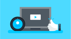 [EU developers] You're invited! Join us for our webinar Alexa Skills: Localization, on February 13th at 2pm GMT / 3pm CET, and learn how easy it is to serve international customers. Sign up here: amzn.to/2RsF5ZW